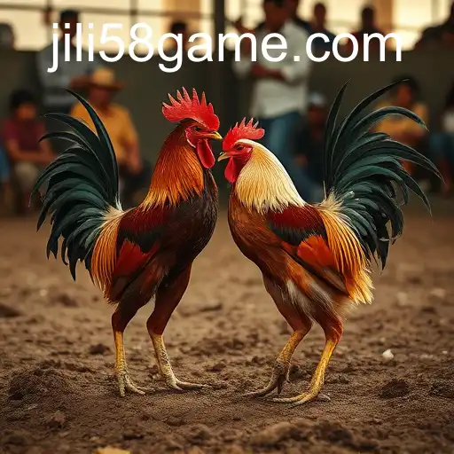 The Tradition and Controversy of Cockfighting