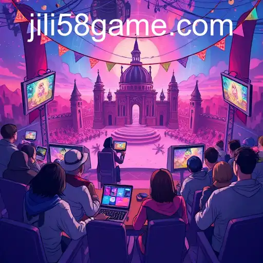 The Role of Player Communities in Modern Gaming