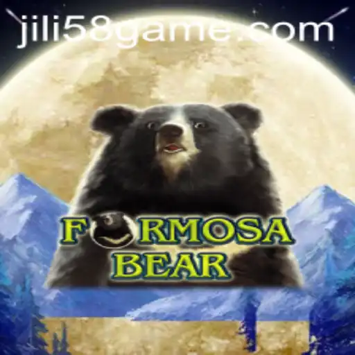 Exploring the Exciting World of FormosaBear and the Role of jili58