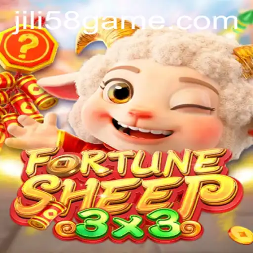 Explore the Exciting World of FortuneSheep with Jili58