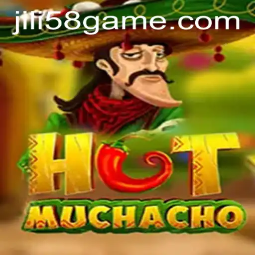 Discovering HotMuchacho: An Exciting and Engaging Experience