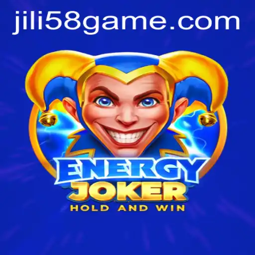 Unveiling EnergyJoker: A Comprehensive Guide with a Jili58 Spin