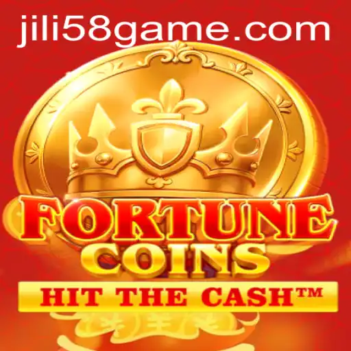 Exploring the Exciting World of FortuneCoins and the Jili58 Gaming Experience