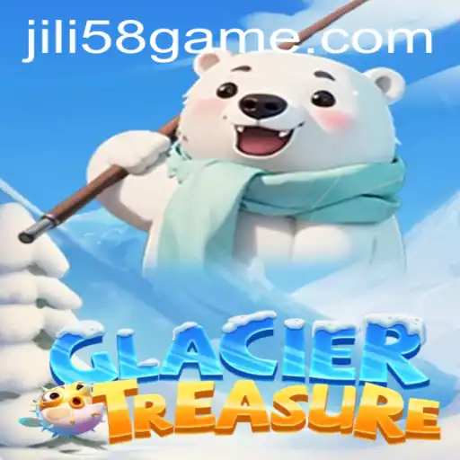 GlacierTreasure: Unveiling Its Mysteries and Winning Strategies