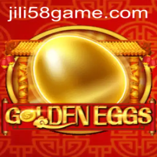 Discover the Thrilling World of GoldenEggs: A Complete Guide to Gameplay and Excitement