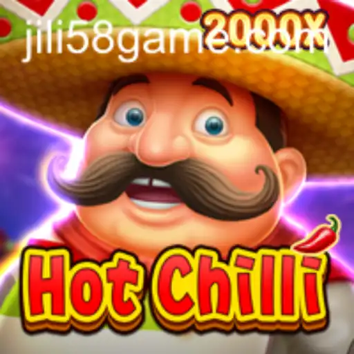 Exploring the Thrill of HotChilli: A Comprehensive Guide to the Game