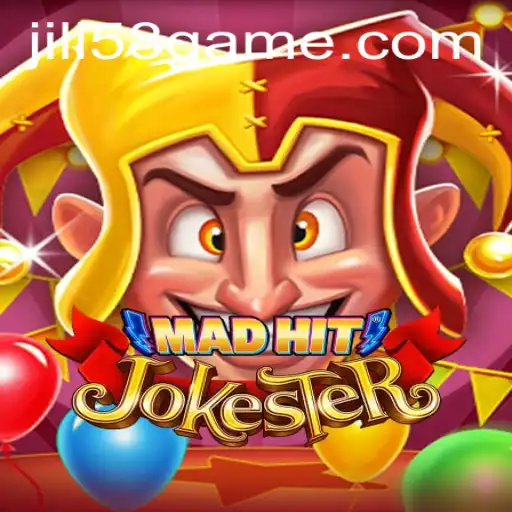 MadHitJokester: An Exciting Dive into Laughter and Strategy
