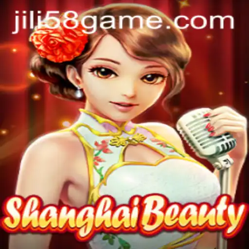 Discovering the Fascinating World of ShanghaiBeauty