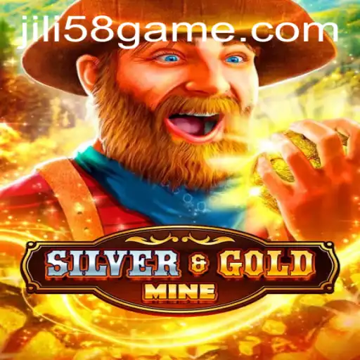 Exploring the Fascinating World of SilverGold