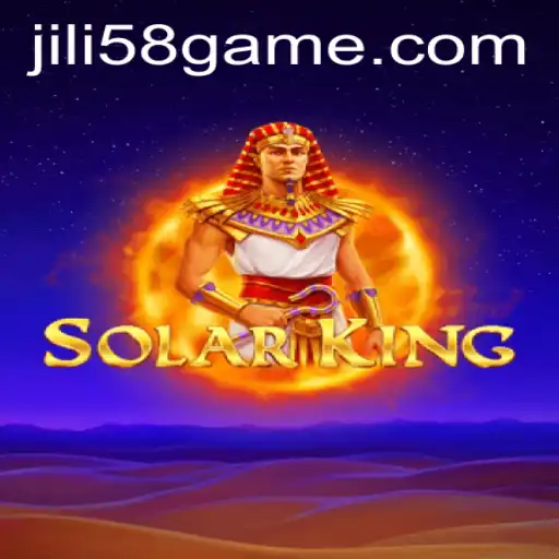 Exploring the World of SolarKing and the Role of Jili58