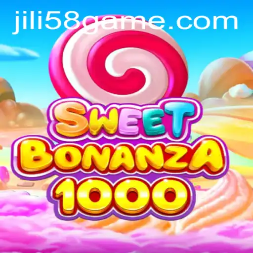 Unveiling SweetBonanza1000: A Thrilling Adventure in Online Gaming