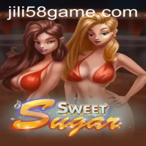 Exploring the SweetSugar Game Universe