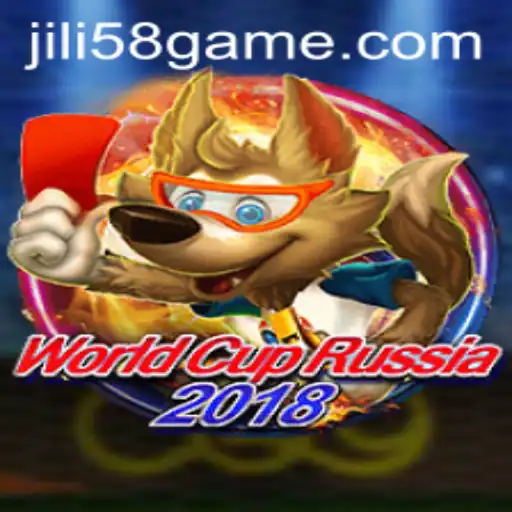 Exploring the Thrills of WorldCupRussia2018 and the Buzz Around Jili58
